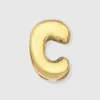 C-dorado