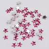 4#pink