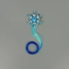 PL6390520-3