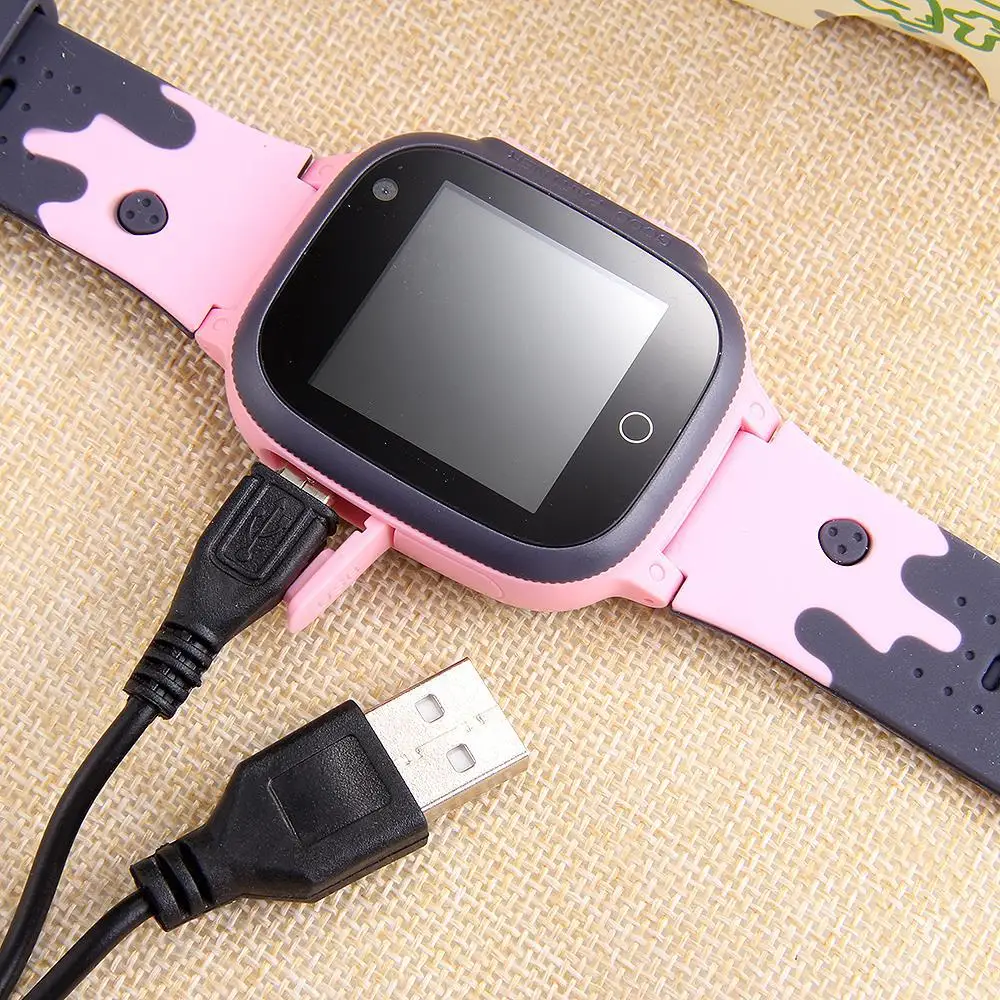 Q15 camera watch (10)