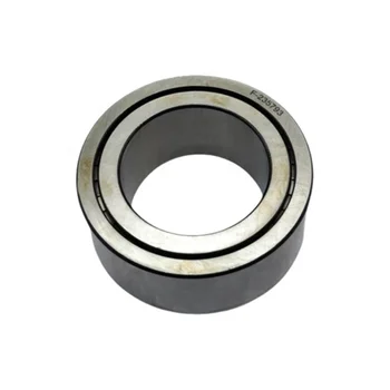 F-235793 Full Complement Cylindrical Roller Bearing F-235793.NJ Hydraulic Pump Bearing 41.272X66X27mm