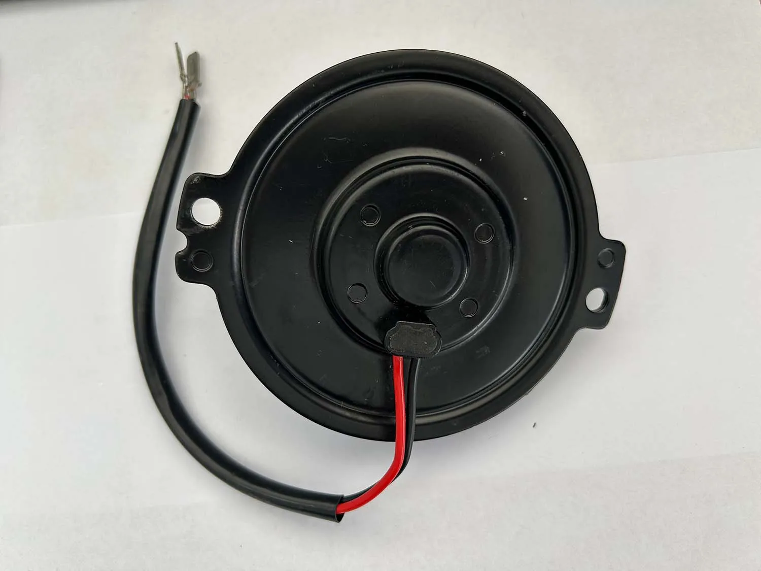 NRF 503486 Radiatore, Raffreddamento Motore Conveniente - 11