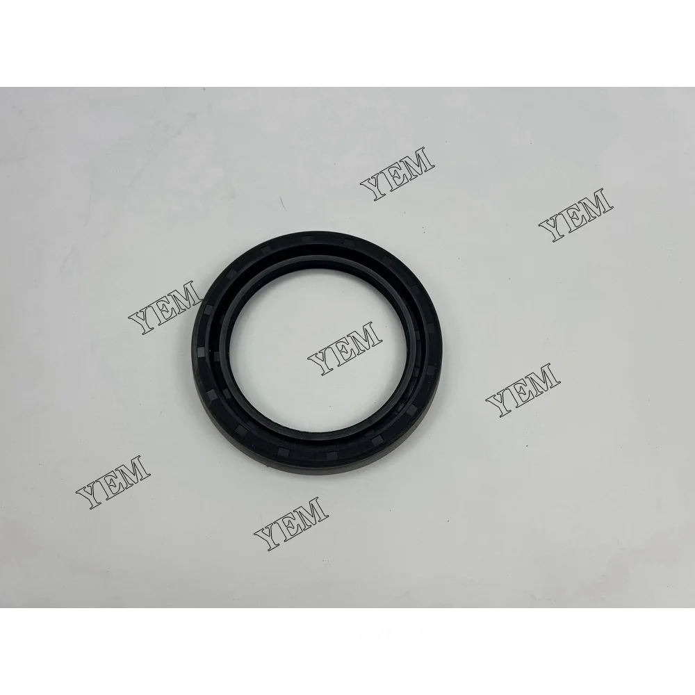 DB58 Crankshaft Rear Oil Seal for Doosan Wholesale Engine Parts