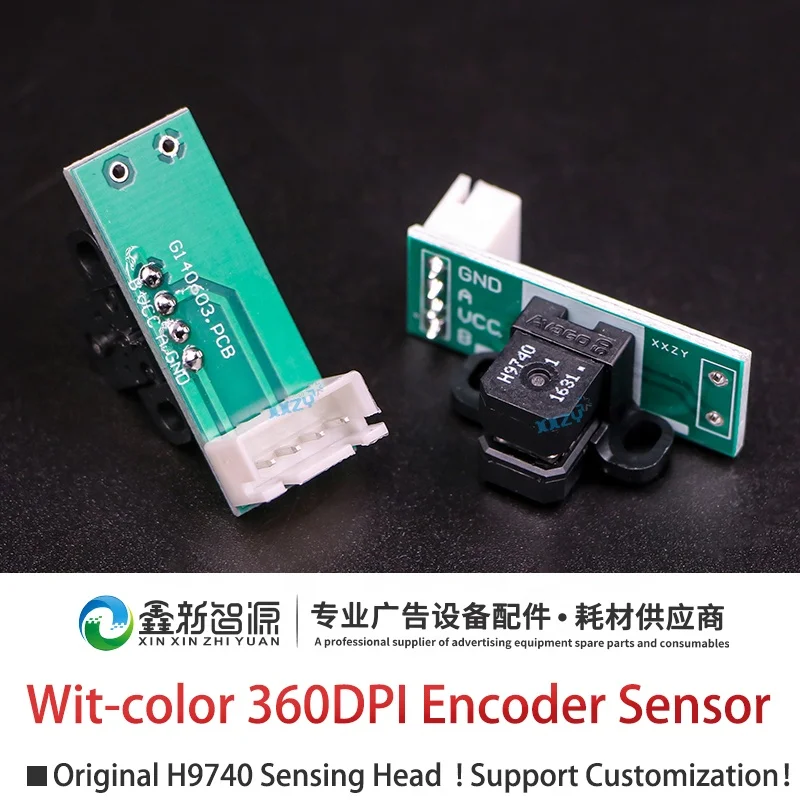 サンプル95738 SIEMENS 6ES7953-8LJ31-0AA0 SIMATIC S7, Micro Memory Card for