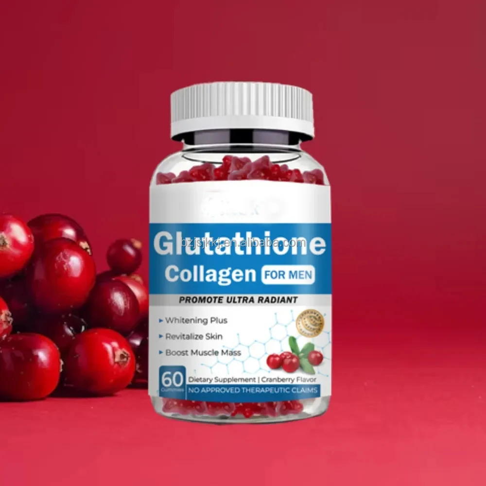 watson glutathione with collagen price Amazon.com: CHANGARLOAD Glutathione Collagen Glow Gummies for Women, Glutathione  Collagen Glow Gummies for Dark Spot, 60/120Pcs Korean Organic Glow Beauty  Collagen for Skin Care(2) : Health & Household main image 1