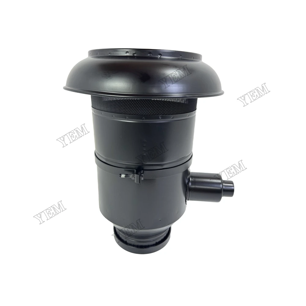 For Cat Filter Assembly 213-6353 Heavy Equipment Engine Parts 2