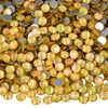 P388 Sunflower Opal
