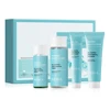 Tea Tree Salicylic Acid 4pcs Set