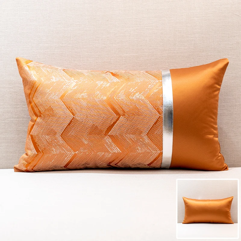 inexpensive pillow covers