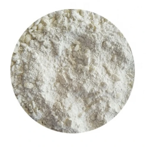 Высокоотражающее термопластичное порошковое покрытие для дорожной разметки прочный дорожный продукт