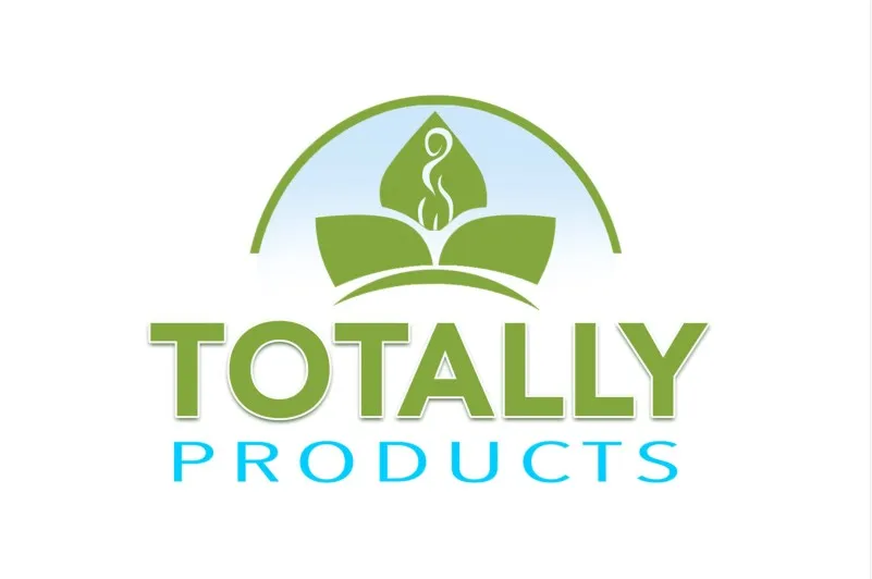 Totally Products expands global business 30X over with Alibaba.com