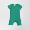 Baby Romper 1
