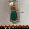 Jade Green