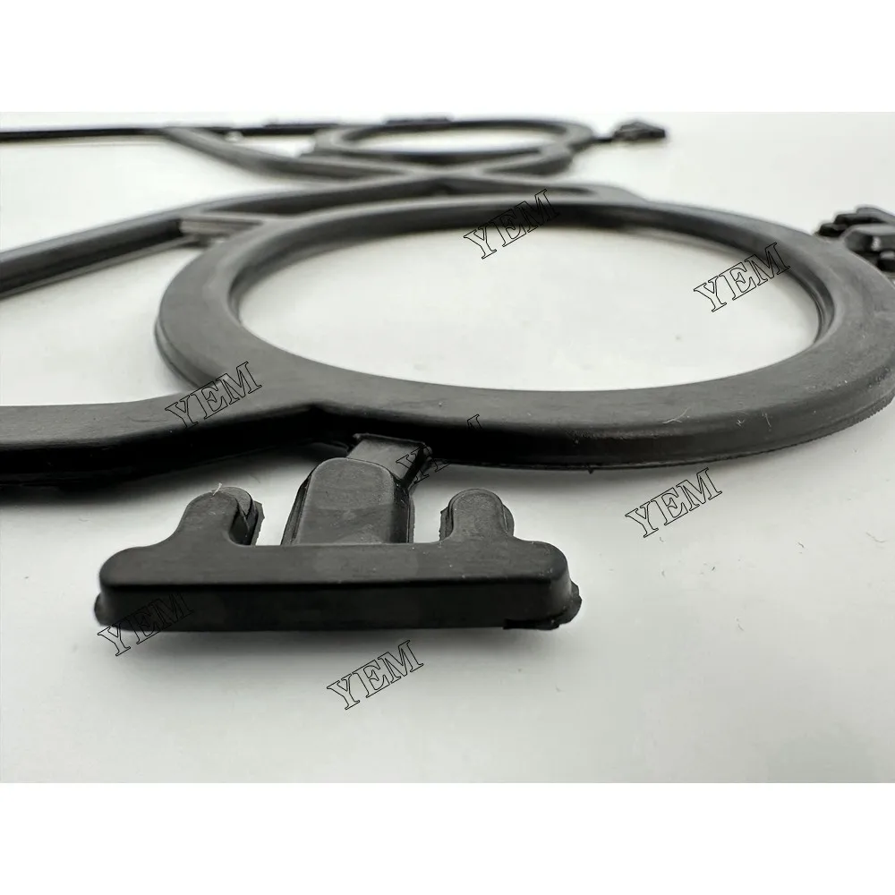 3406 Seal-Plate 125-5595 for Caterpillar 5