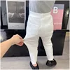 #1 white