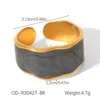 Gold-Od-r30427-bk