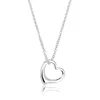 XL1260 white gold