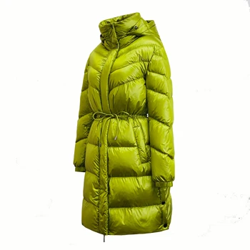 Warm Fall Jackets For Women YRAETENM Fleece Sweatshirts For Women
