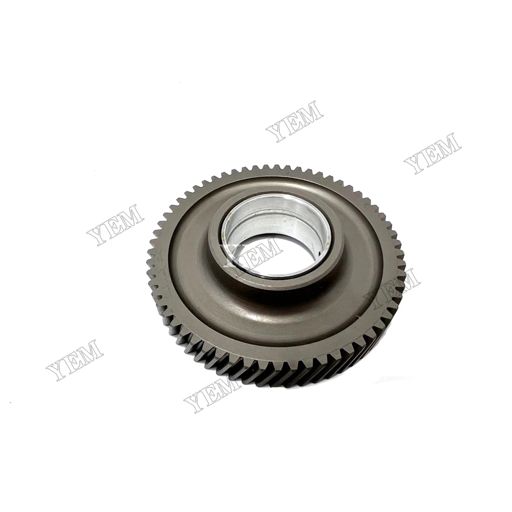 3TNV70 3TNV74 3TNV76 3TNV80 Compatible for Yanmar Engine Idler Gear Engine Rebuild Kit 2