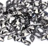 Diamante negro