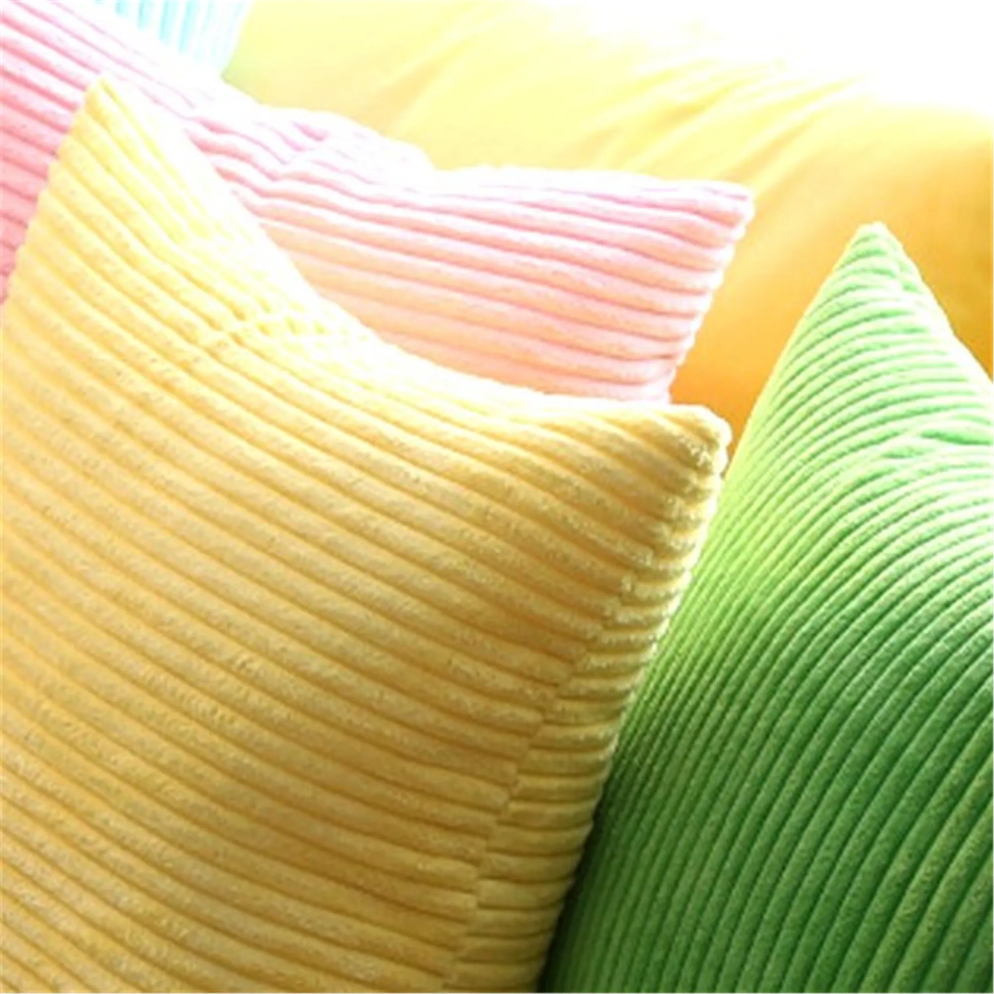 Вельветовые полосы/Вельветовая ткань/полиэтиленовая ткань для одежды/брюк/пальто