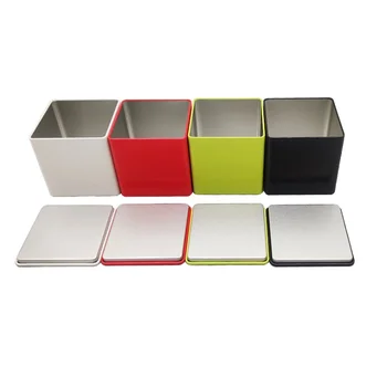 装飾的な金属製飲料容器 装飾的な金属製飲料容器 装飾的な金属製飲料容器