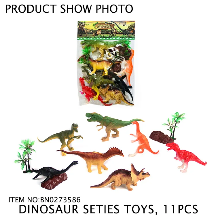 
 Хорошее качество, пластиковый мир динозавров, игрушки, ПВХ, динозавр, игровой набор, игрушки  