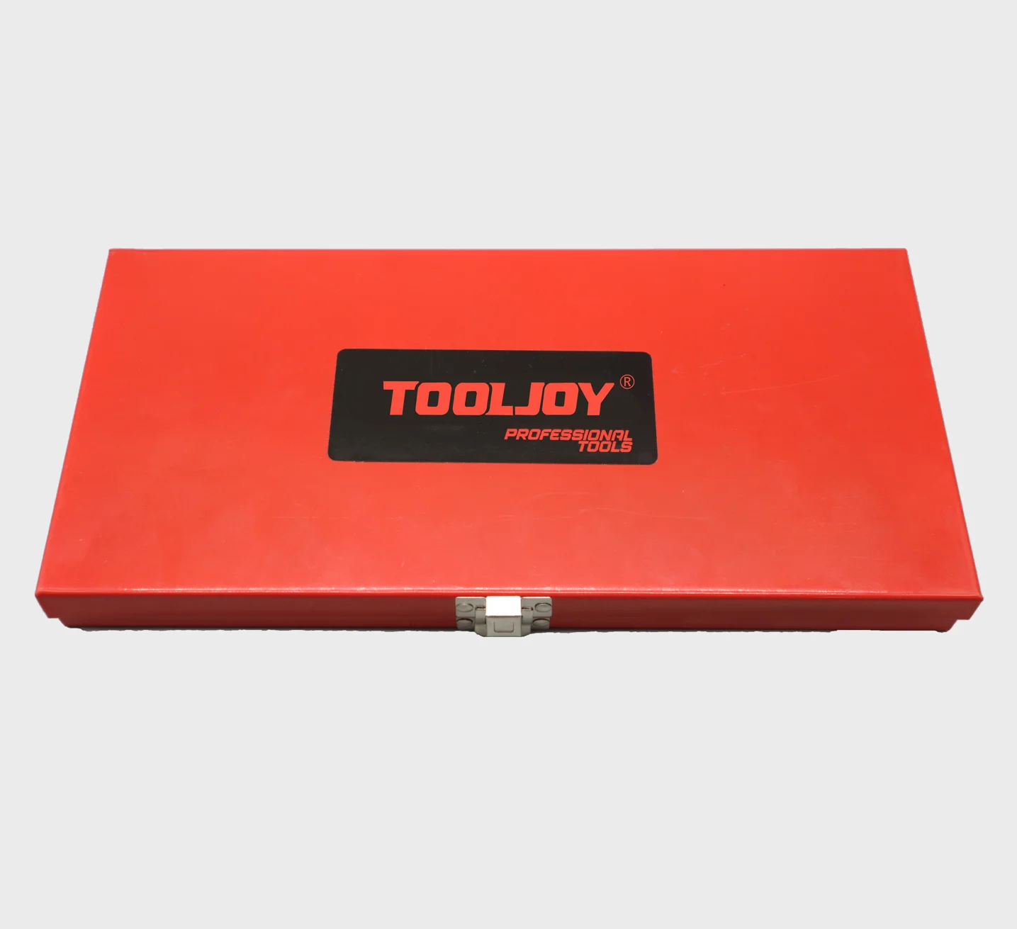 TOOLJOY 40 Drive Hex Torx Spline Bit Socket Set 12 Point Triple square Bits with 3/8" 1/2" Drive Sockets Set of Drills