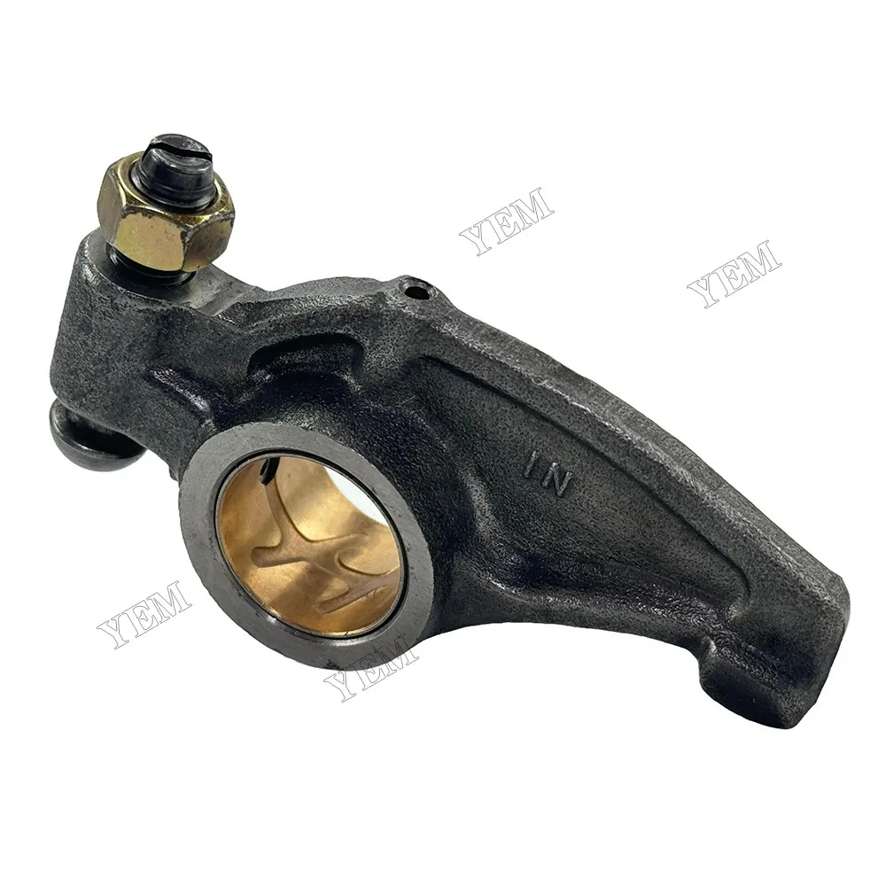 24510-72000 Rocker Fits for Mitsubishi 8DC10s Engine Rebuild Kit