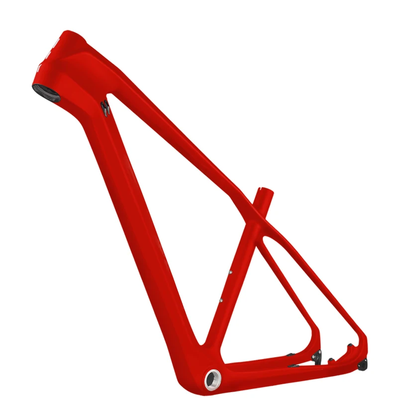 2022 China Manufacturer Direct Mtb 