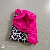 bamboo blanket 9