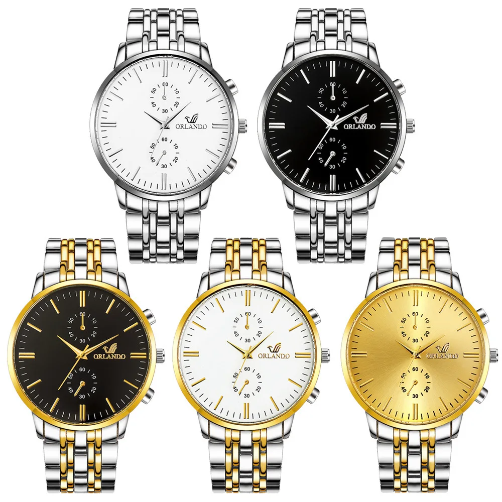 Gold Watches for sale in Orlando, Florida | Facebook Marketplace | Facebook
