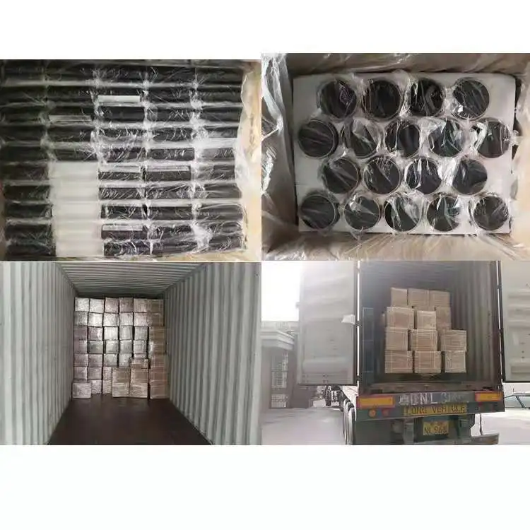 Unique Shape Honey Jar Lip Gloss Tubes Translucent Cute Empty Lipstick