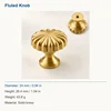 8093-Dia24mm*H26.4mm