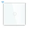 White 1G