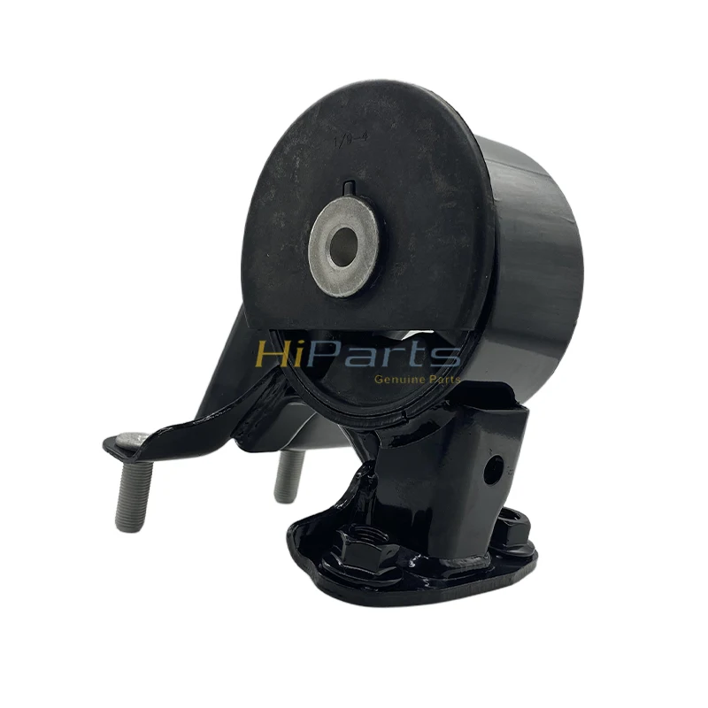 Hiparts Engine Mount for Toyota Lexus NX300 - 12371-36120