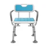 1204B-1 Modèle Grand Pied avec Coussin d'Isolation Hivernale