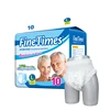 10pcs