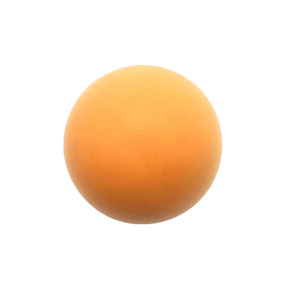 Handlesh Silent Basketball 18Cm in the Lab