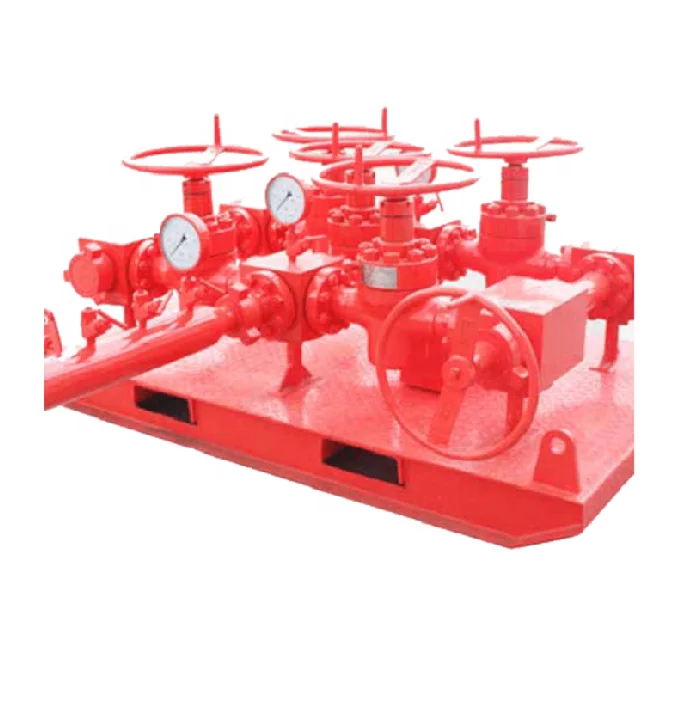 Манифольд мпб5-80х35 сепаратор. Блок дросселирования бд 80х35. Блок манифольдов для грп. Блок глушения манифольда. Выкидной манифольд.