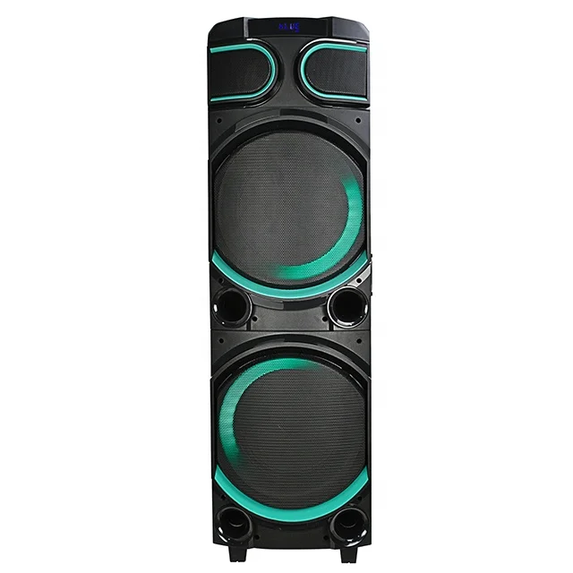 PARTY SPEAKER 限定Model JBL - Brandclub - JBL PartyBox Encore - Portable party