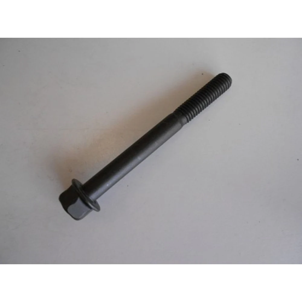 IZUMI Cylinder Head Bolt for Kubota D650 Heavy Equipment Engine Parts