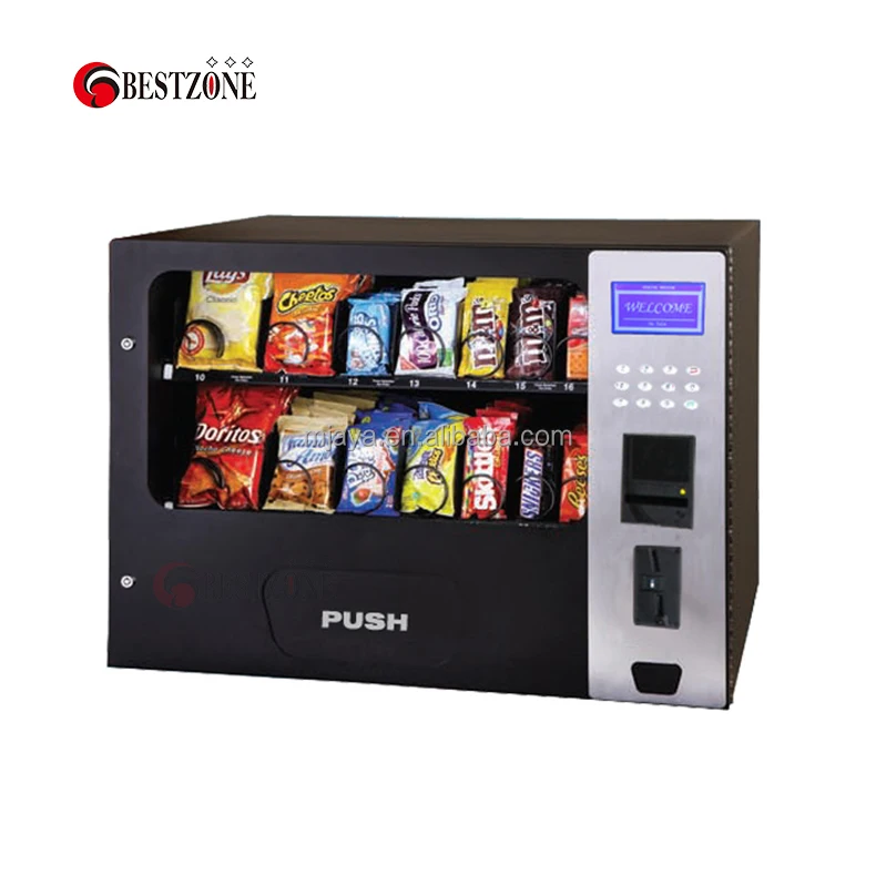 Customized Vending Machine Springs - Reliable Performance
