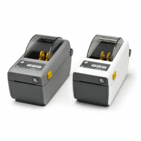 Zd410 Printer Barcode Desktop 203dpi,Printer Label Termal Host Usb,Energi Rendah - Buy Thermal Transfer Printer Barcode Direct Thermal Barcode Printer,203dpi Dengan Harga Murah Barcode Printer Product on Alibaba.com
