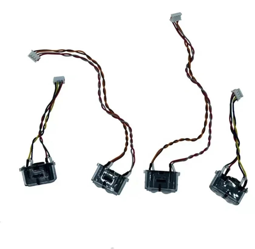 Cliff Sensor for Mijia 3S