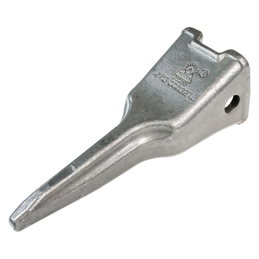 DAEWOO 360 Sharp Bucket Tooth
