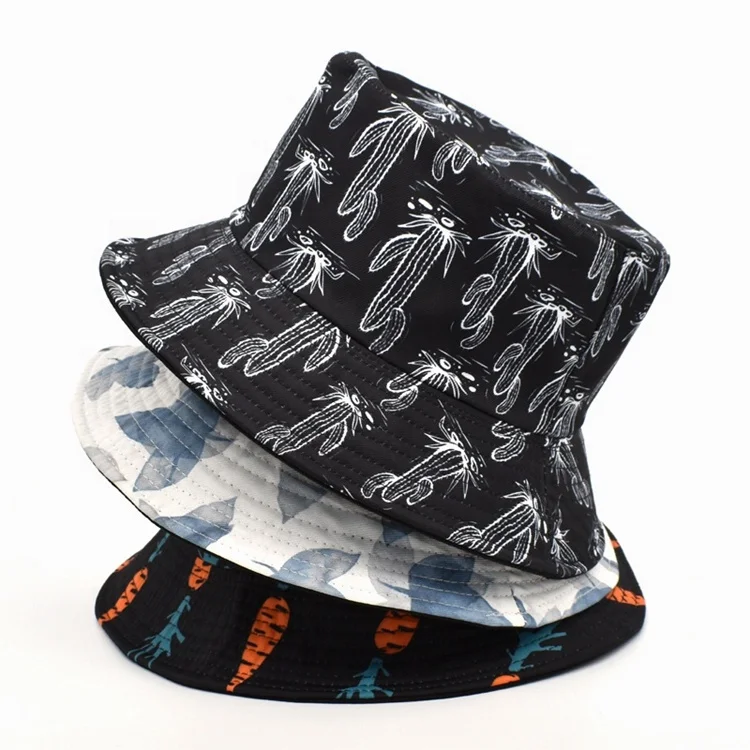 Buy Bucket Hat,Custom Bucket Hats Bulk 