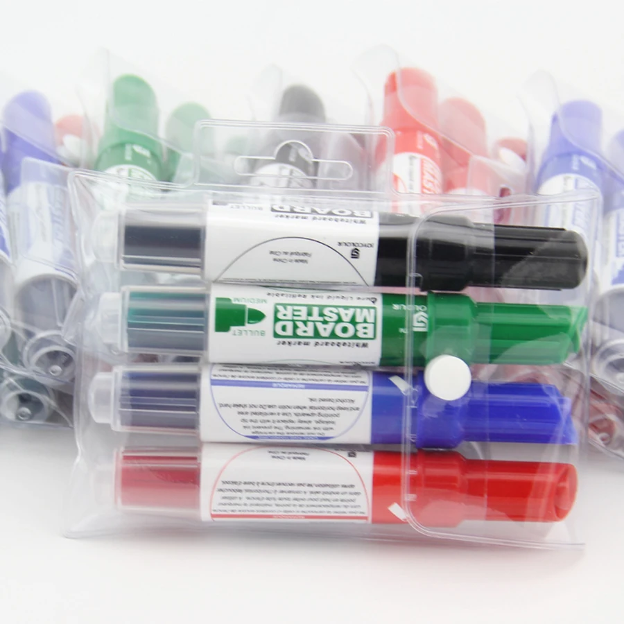 Refill Ink Custom Whiteboard Marker Buy Refill Ink Custom Whiteboard