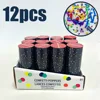 Colorful Confetti 1 Piece