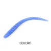 # I-blu